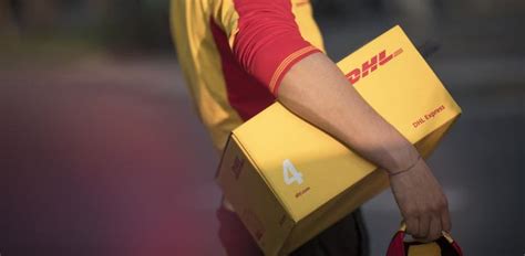 dhl marbella|dhl parcel puntos recogida.